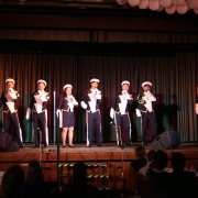 MG Kölsche Vielfalt (01.12.07)